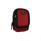 Dėklas Lowepro Digital Camera Bag Rezo 20 Red kaina