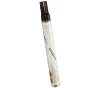 Fliusas rašiklyje, 10ml MF-X3210i, Stannol