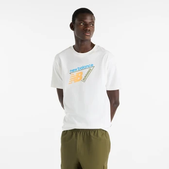 New Balance - Dydis XXL (MT61N1YVSST )