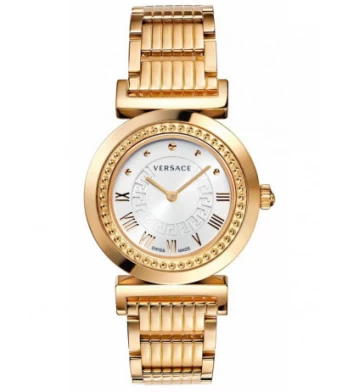 Versace P5Q80D001S080