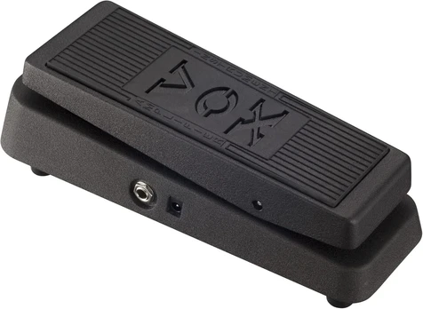 Vox Wah845 Classic Wah pedalas