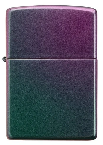 Žiebtuvėlis Zippo 49146