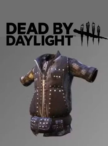 Dead By Daylight PC