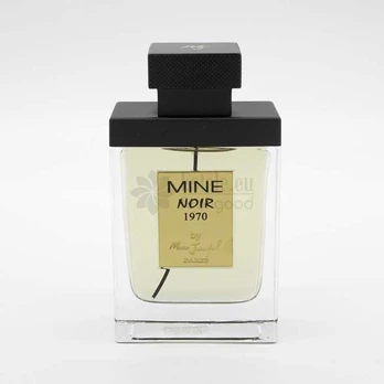 MINE Noir 1970 by Marc Joseph EDP 100 ml