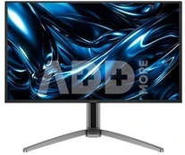 Monitorius LC-Power LC-M27UO