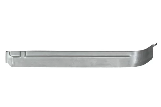 Pakopa 6505-06-3546058P