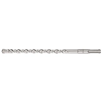 Grąžtas Gręžtuvas Graphite betono SDS + 10mm (57H426)