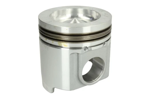 stūmoklis IPD PARTS 1601131-IPD