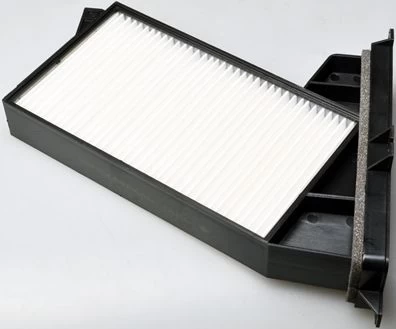 Filtras, salono oras DENCKERMANN M110771