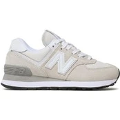 New Balance W WL574EVW batai : Dydis - 36,5