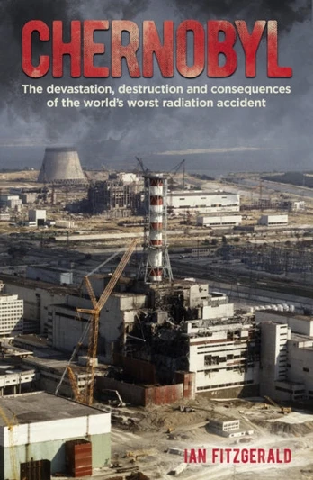 Chernobyl 