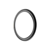 Filtro adapteris "PolarPro Step Up Ring" - 72 mm - 82 mm kaina