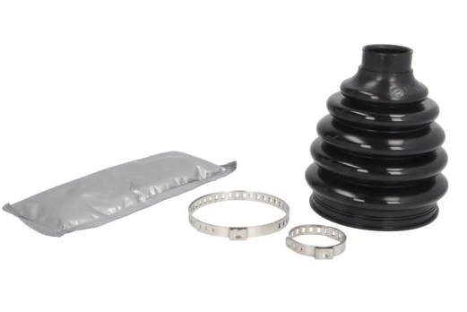 AUTOFREN D8-275T CV Joint boot kit