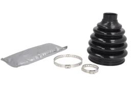 AUTOFREN D8-275T CV Joint boot kit kaina