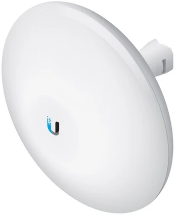 Ubiquiti NanoBeam AC GEN2 NBE-5AC-GEN2 - Wireless Bridge