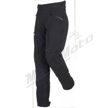 Vyriškos Furygan Softshell Tekstilinės Kelnės