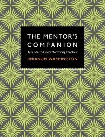 Mentor's Companion