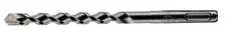 Stanley IRWIN SDS Plus grąžtas 4 x 110 mm SPEEDHAMMER…