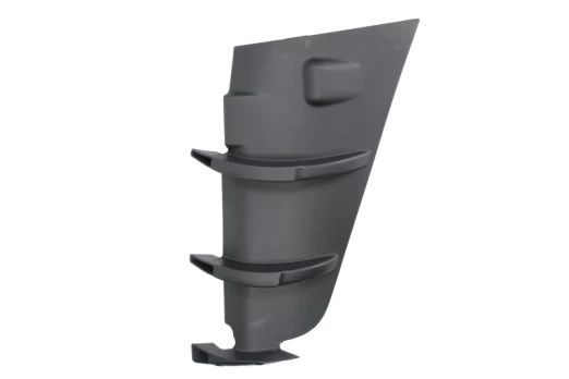 Plastikinės detalės TX2/161