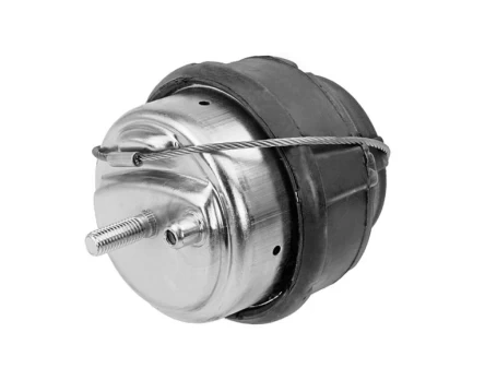 MEYLE 514 030 0012 Engine mount