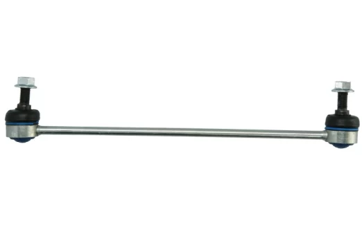 šarnyro stabilizatorius MEYLE 30-16 060 0000/HD