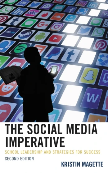 Social Media Imperative