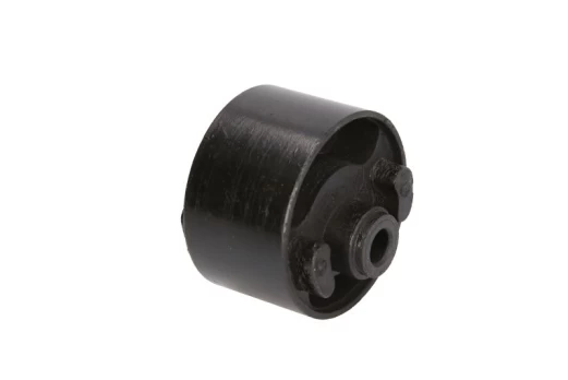 FEBI FE06879 Gearbox mounting