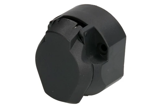 lizdas SO-13/12V-PLA