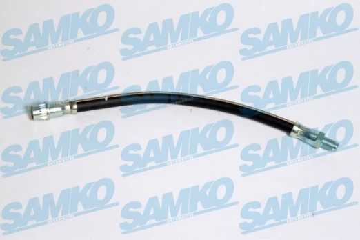 Stabdžių žarnelė SAMKO 6T46011