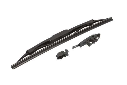 Valytuvai DENSO DM-030