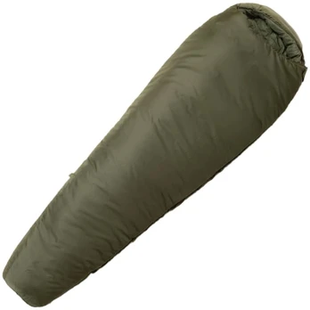 Snugpak Softie Elite 4 Olive Miegmaišis