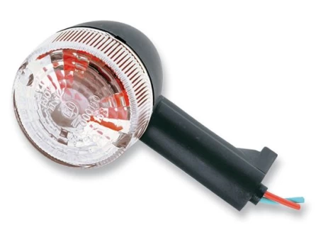 Indicator VIC-7970 front/rear L/R) fits: DERBI; GILERA