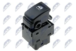 Jungiklis, lango pakėliklis NTY EWS-HY-008 kaina