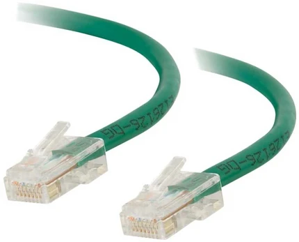 C2G Cables to go Kabeliai be vardo