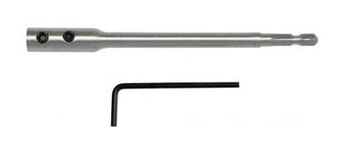 Yato Spade gręžimo prailginimas 300 mm YT-3257