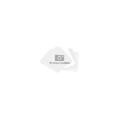 HP 205 Sanitizable Desk Mat kaina