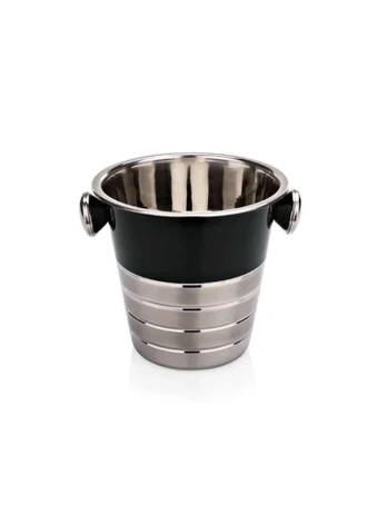 Kibirėlis šampanui 4.5 l