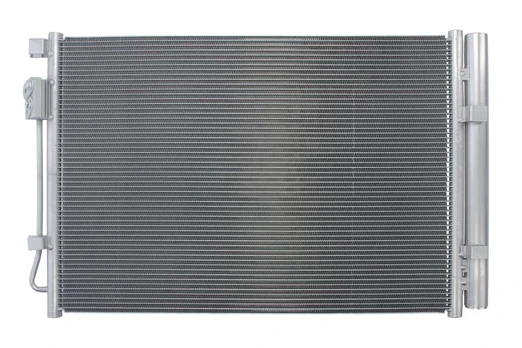 Kondicionieriaus radiatorius KTT110748