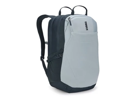Thule EnRoute Backpack 26L - Soft Blue/Darkest Blue | Thule | TEBP5316 SOFT BLUE/DARKEST BLUE