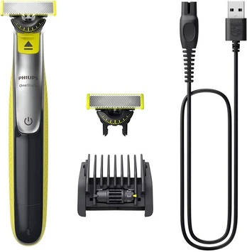 Barzdaskutė Philips OneBlade QP2734/30