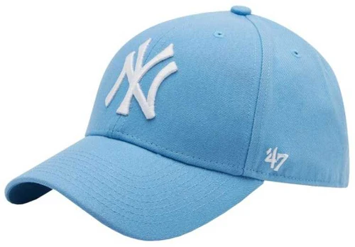 New York Yankees kepurė