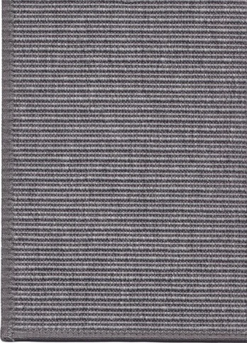 Narma kiliminis takas Credo, 80x250 cm