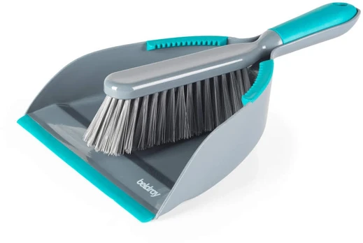 Beldray LA00000010UFEU7 Anti-bac Dustpan &