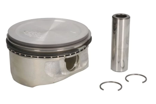 KS 94 912 600 Piston