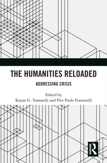 Humanities Reloaded