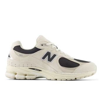 New Balance 2002 - Dydis 38.5 (U2002RN New Balance batai)