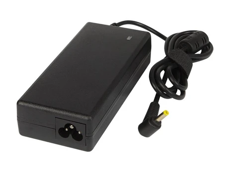 4214# Maitinimo šaltinis do laptopa lenovo 20v/4,5a 4,0x1,7