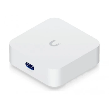 UBIQUITI UX7