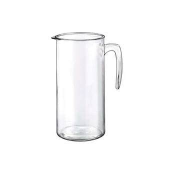 Ąsotis BORGONOVO INDRO, 1,1 L