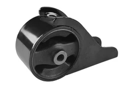 Variklio montavimas TEDGUM 00346143